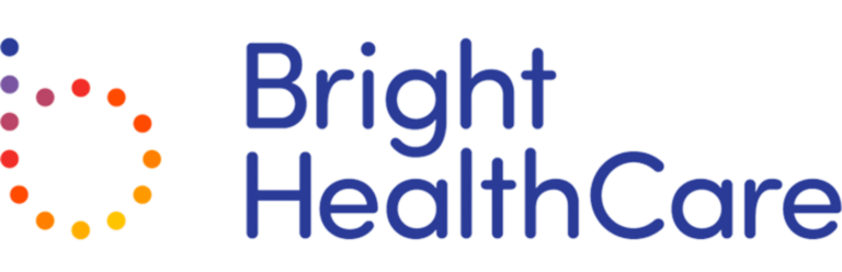bright-1_logo